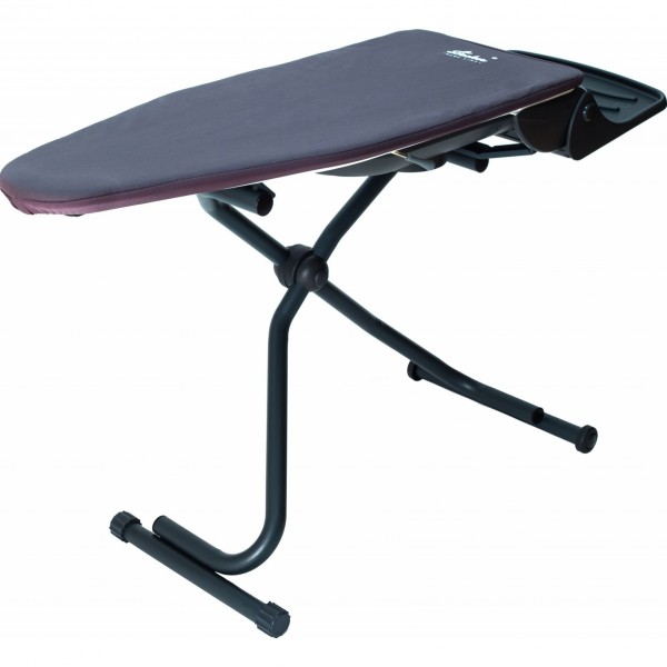 Фото 1: Leifheit Airboard Deluxe XL PLUS
