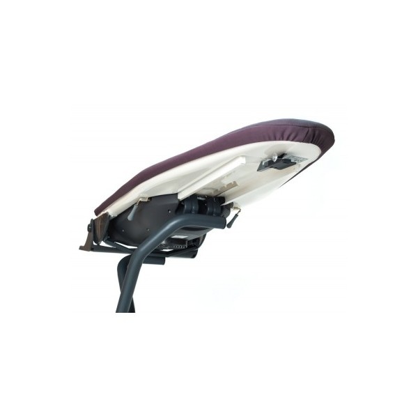 Фото 3: Leifheit Airboard Deluxe XL PLUS