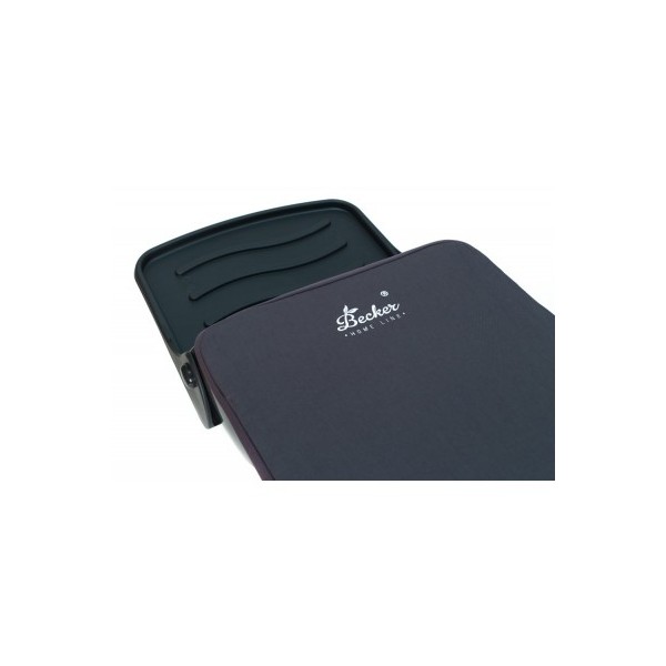 Фото 4: Leifheit Airboard Deluxe XL PLUS
