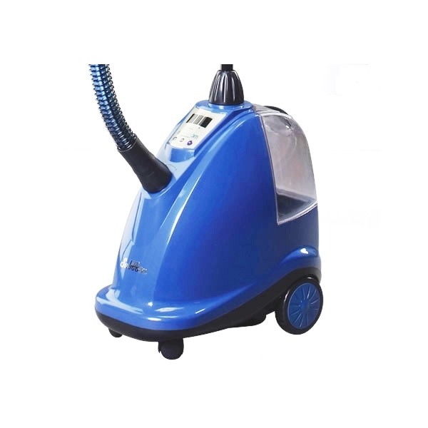 Отпариватель PEZER ST- CT388T Отпариватель PEZER ST- CT388T - Швейкин