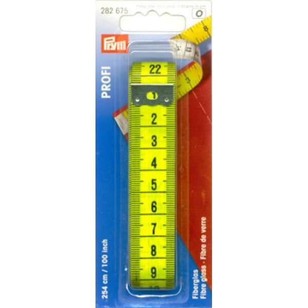 Измерительная лента Profi PRYM 282675 фото 0