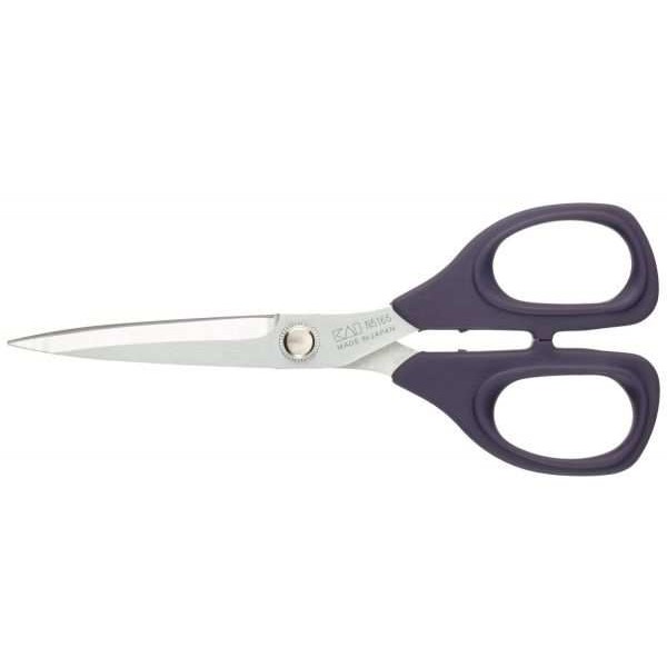Prym KAI 16,5 см 611511 Prym KAI 16,5 см 611511 - Швейкин