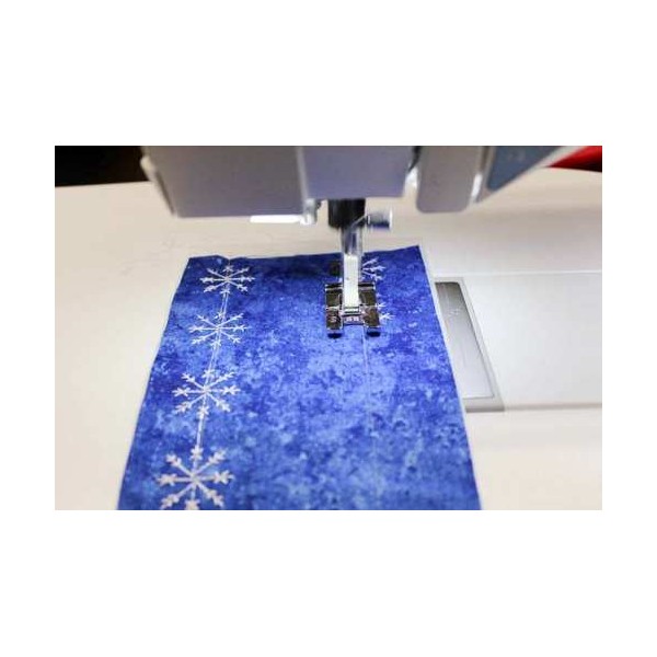 Фото 4: Husqvarna Sapphire 960Q