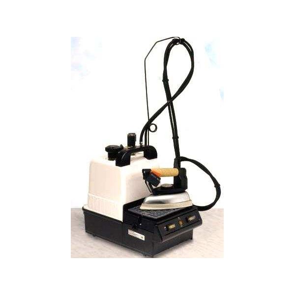 Stirolux Tipostir 5000 S Stirolux Tipostir 5000 S - Швейкин