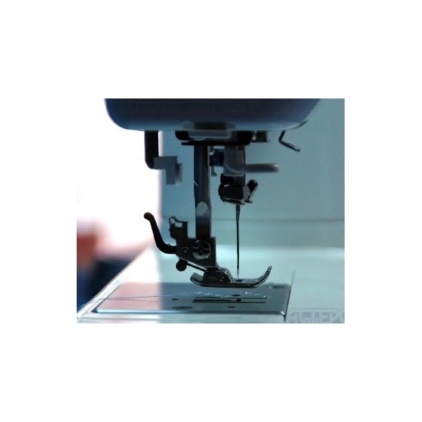 Janome 419S фото 7
