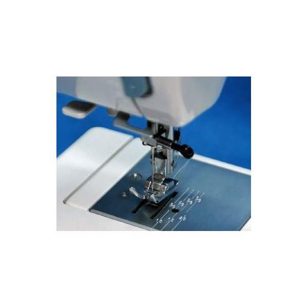 Janome 419S фото 8