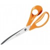 Fiskars Classic 25 см 1005151