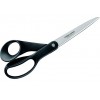 Fiskars Functional Form 24 см Black 1019198