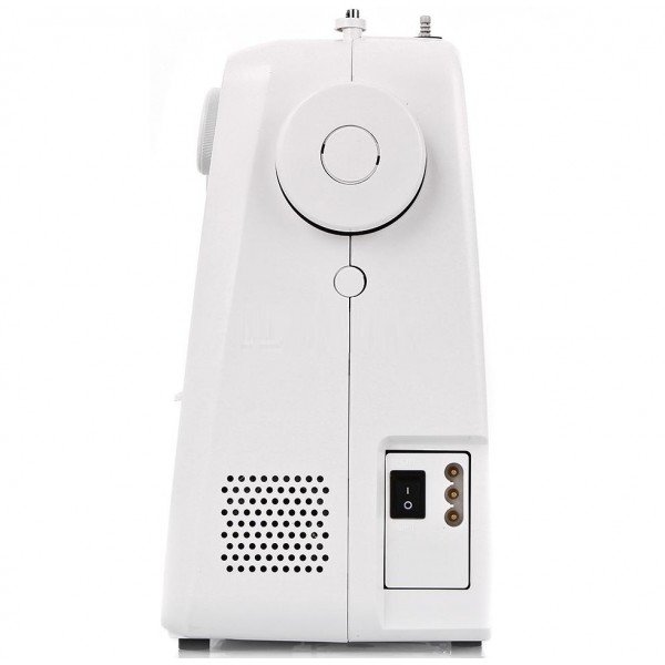 Фото 3: Janome 4400