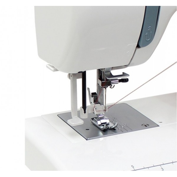 Janome 419S фото 4