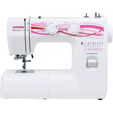 https://www.швейные-машинки.com.ua/2809-large_default/janome-sew-line-500s.jpg