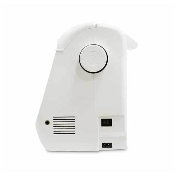 Фото 4: Brother Innov-is NV 1100