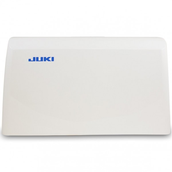 Фото 9: Juki HZL G220