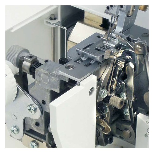 Фото 8: Minerva M4000CL