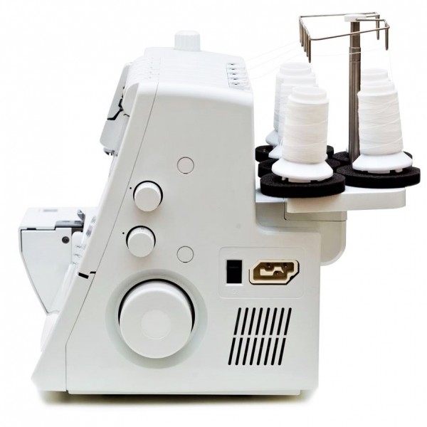 Фото 6: Minerva M4000CL