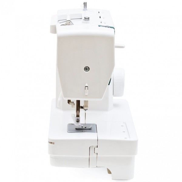 Фото 4: Minerva Smart 60
