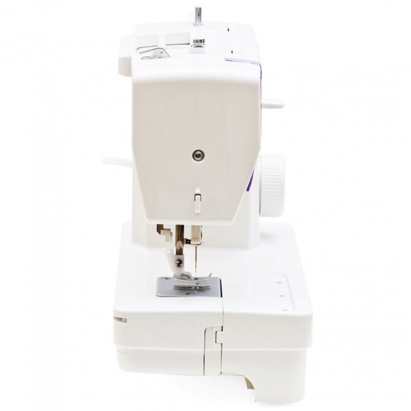 Фото 4: Minerva Smart 40