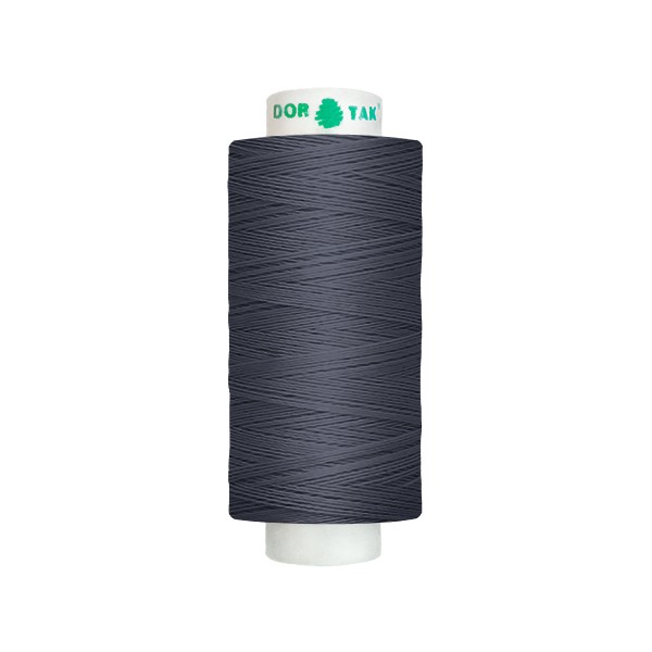 Dor Tak 702 №40/2 Dor Tak 702 №40/2 - Швейкин