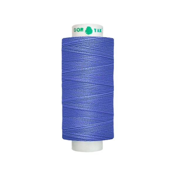 Dor Tak 536 №40/2 Dor Tak 536 №40/2 - Швейкин