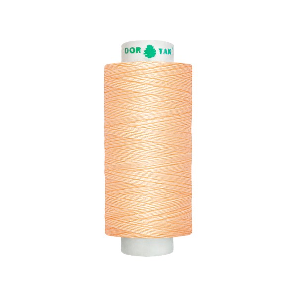 Dor Tak 120 №40/2 Dor Tak 120 №40/2 - Швейкин