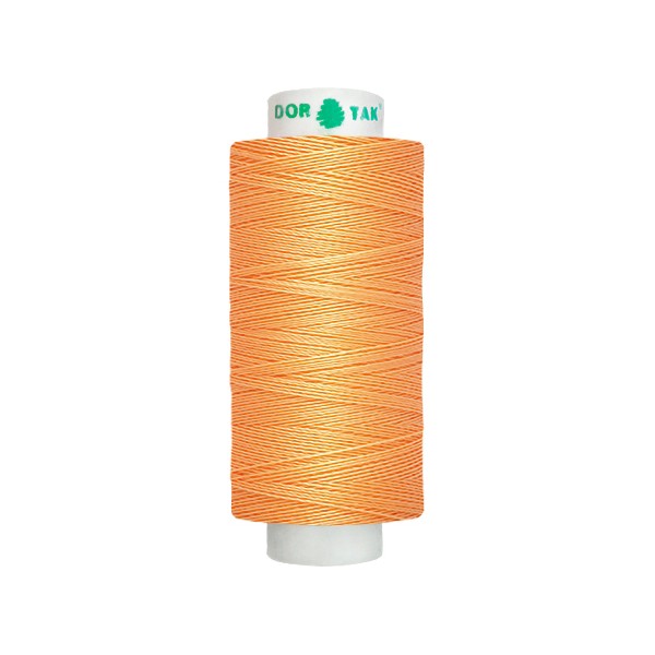 Dor Tak 504 №40/2 Dor Tak 504 №40/2 - Швейкин