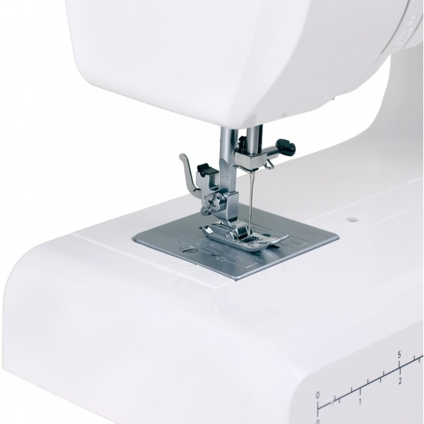Фото 5: Janome VS 50 NEW