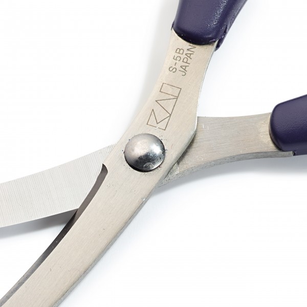 Фото 3: Prym KAI Professional 13,5 см 611509