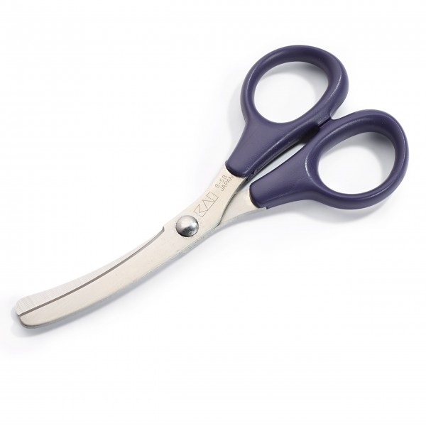 Фото 2: Prym KAI Professional 13,5 см 611509