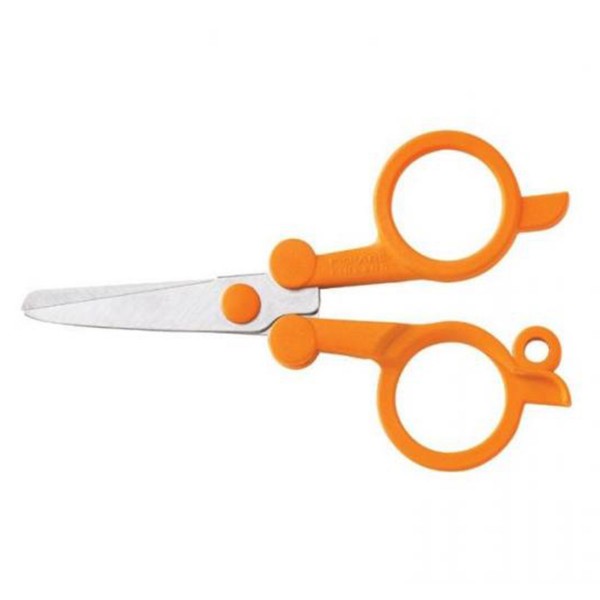 Fiskars classic 1005134 фото 1