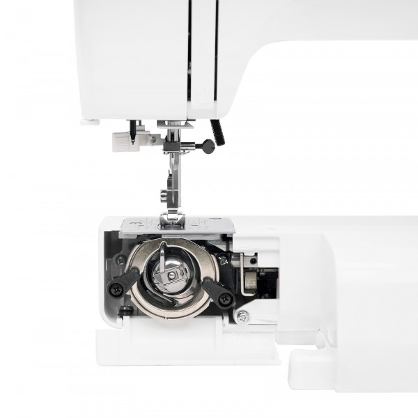 Фото 2: Janome XE 300