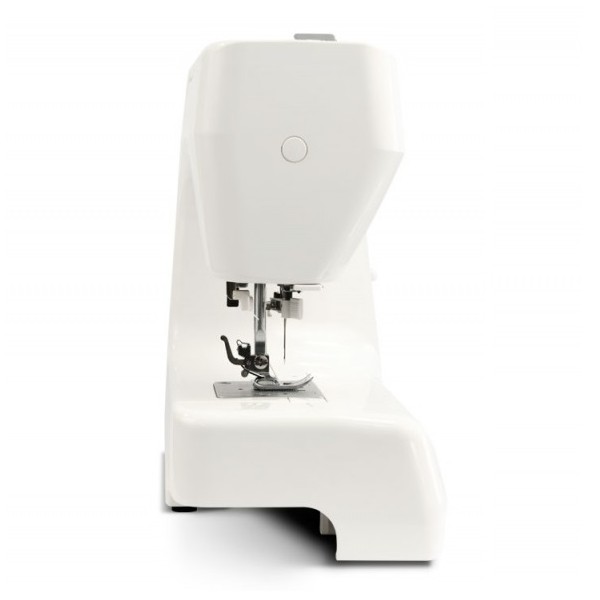 Фото 9: Janome XE 300