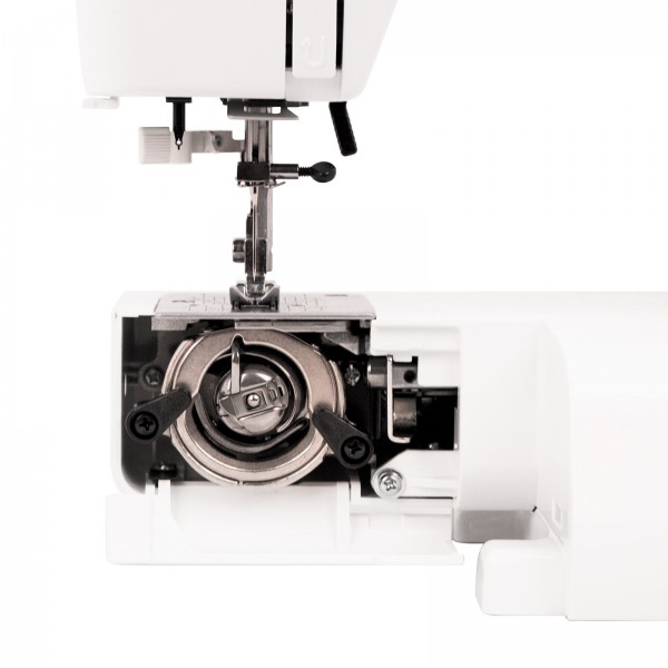 Фото 8: Janome HS 1515
