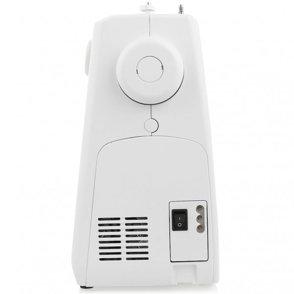 Фото 5: Janome HS 1515
