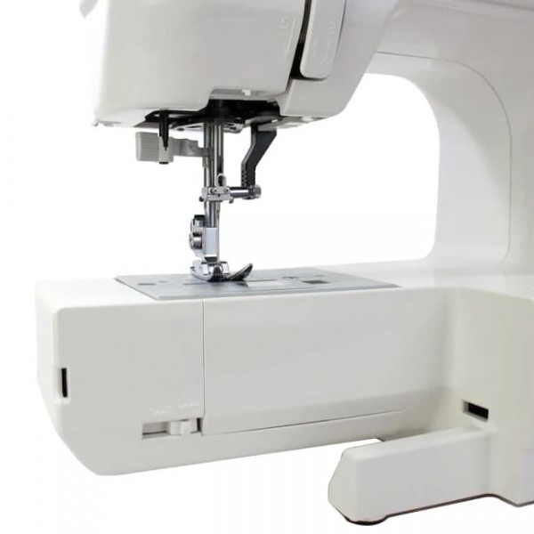 Фото 7: Janome 1030 MX