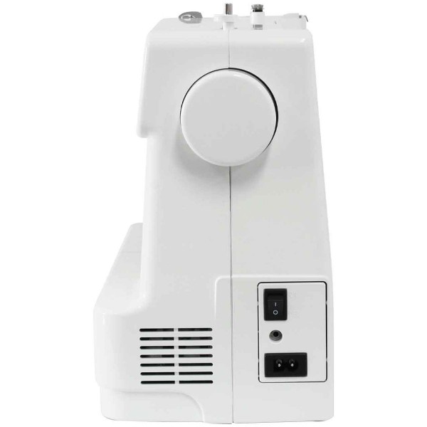 Фото 6: Janome 1030 MX
