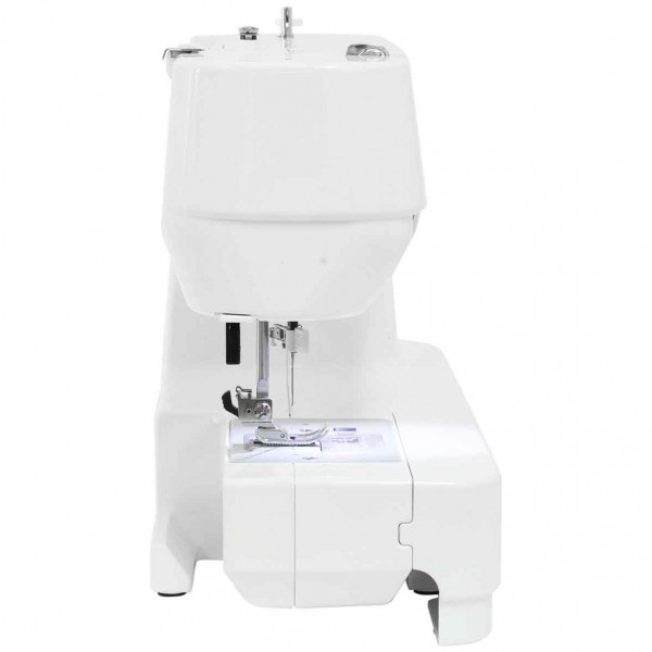 Фото 3: Janome 1030 MX