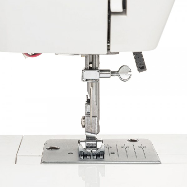 Фото 9: iSew C21