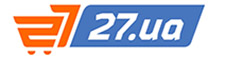 Интренет магазин 27.ua
