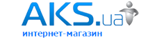 Интернет магазин AKS