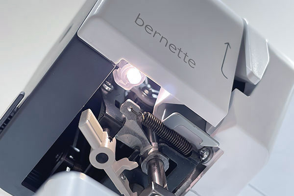 Bernina Bernette B05 Academy