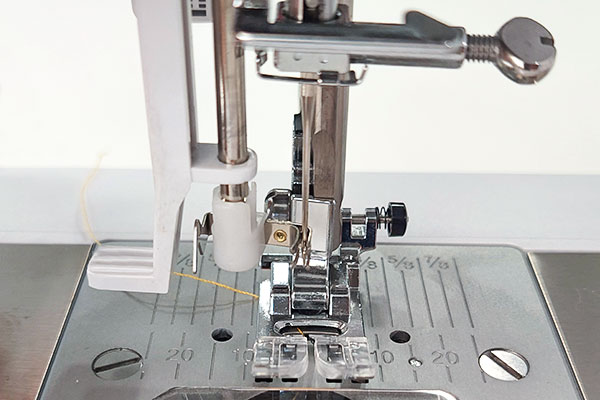 Bernina Bernette B05 Crafter