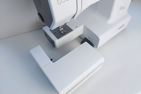 Bernina Bernette B35