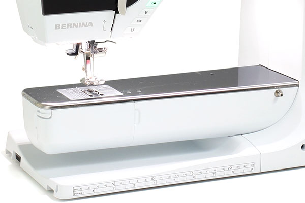 Bernina 790 Plus