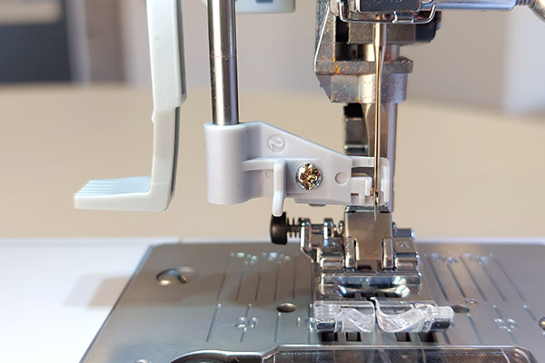 Bernina Bernette B 79