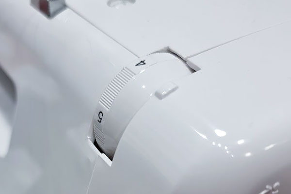 Jaguar GT 990