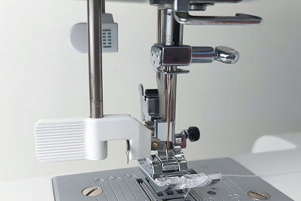 Necchi NC-102D