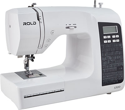 Rold S300