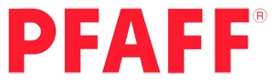 Все товавры Pfaff
