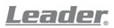 Все товавры Leader