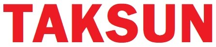 Все товары Taksun
